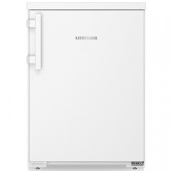 Liebherr Rdi 1620 Plus Ψυγείο Συντήρησης Υ85xΠ60xΒ60.7εκ. Λευκό Liebherr Rdi 1620 Plus Ψυγείο Συντήρησης Υ85xΠ60xΒ60.7εκ. Λευκό